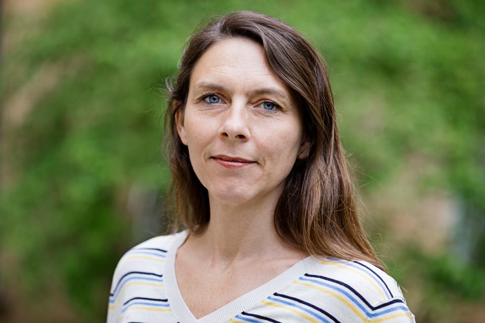 Susanne Grunkin: Den nye arkitekturpolitik bør stille krav om opmåling ...