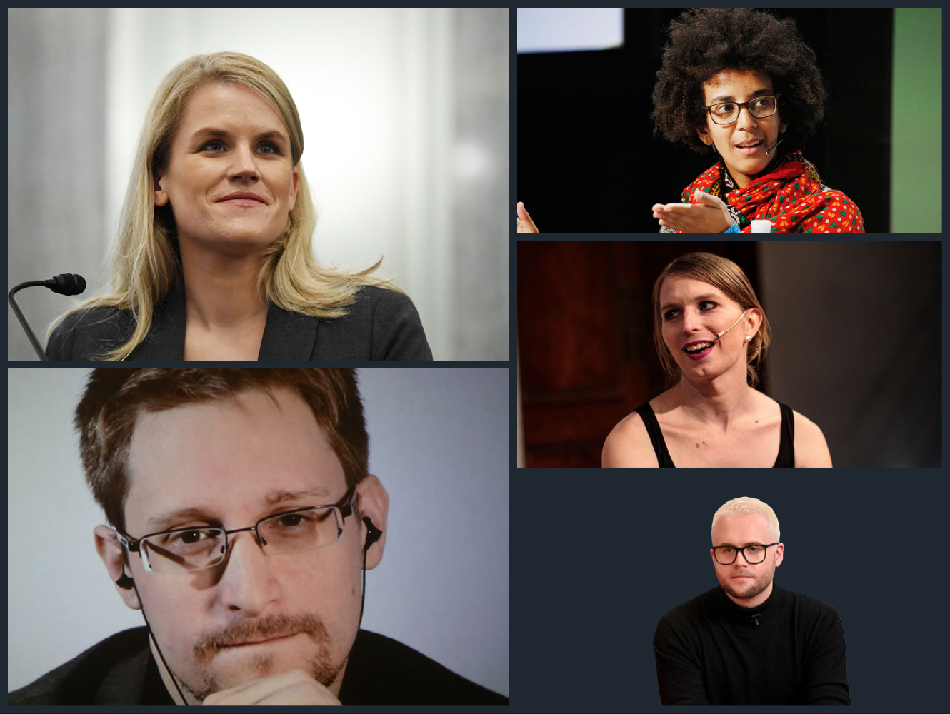G r Det Selv guide For Whistleblowers g-r-det-selv-guide-for-whistleblowers