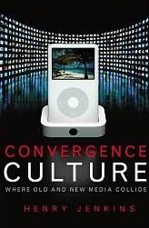 convergence culture jenkins