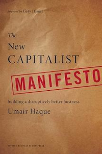 konstruktiv kapitalisme ny bog